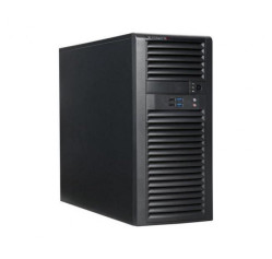 Supermicro 7038A-i (SYS-7038A-i)