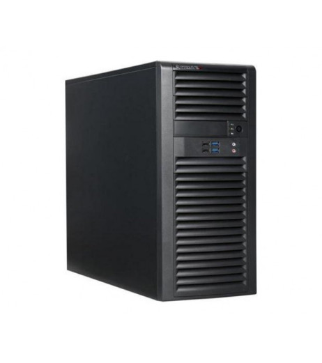 Supermicro 7038A-i (SYS-7038A-i)