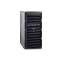DELL PowerEdge T130