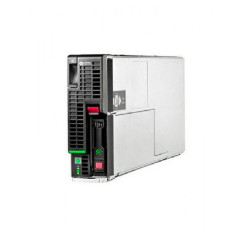HP ProLiant BL465c Gen8 (634969-B21)