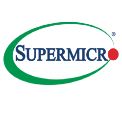 Supermicro 7038R-CLF (SYS-7038R-CLF)