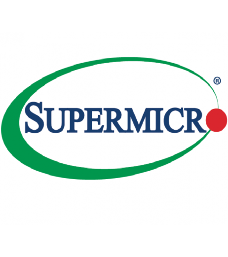 Supermicro 7038R-CLF (SYS-7038R-CLF)
