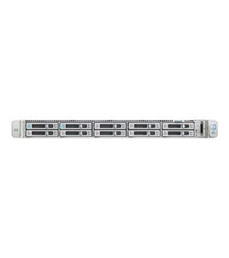 Cisco UCS-SPR-C220M5-B4 Cisco UCS-SPR-C220M5-B4