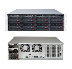 Supermicro 5038R-E1R16 (SYS-5038R-E1R16)