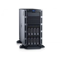 DELL PowerEdge T330