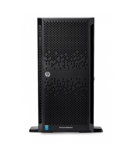 HP ProLiant ML350 Gen9 (776975-425)
