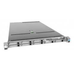 Cisco UCS-SP-C220M4-B-S2