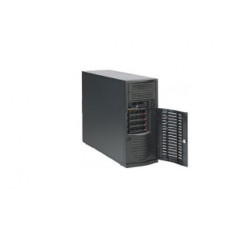 Supermicro 7038R-TLF (SYS-7038R-TLF)
