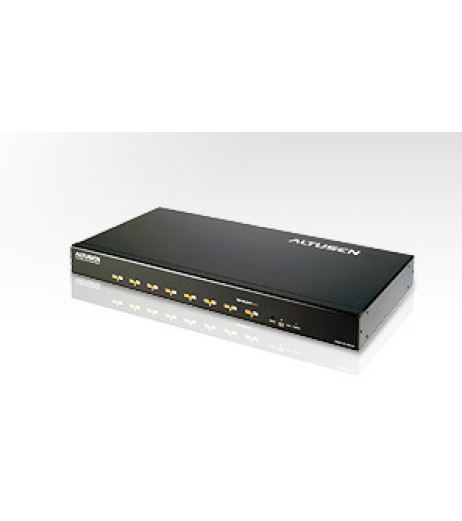 ATEN SN0108