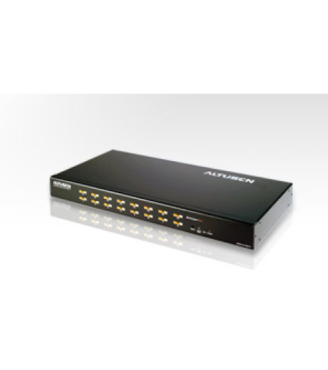 ATEN SN0116