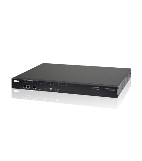 ATEN SN0132