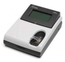 Fujitsu fi-5000n