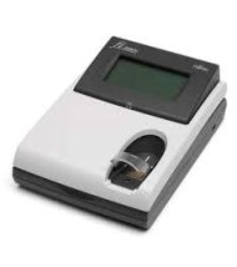 Fujitsu fi-5000n