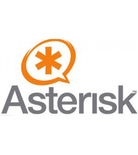Asterisk