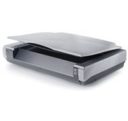 Avision @V2800