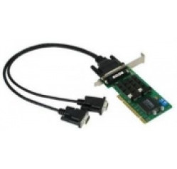 Cisco CISCO7606