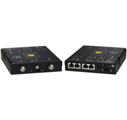 Cisco IR809G-LTE-VZ-K9