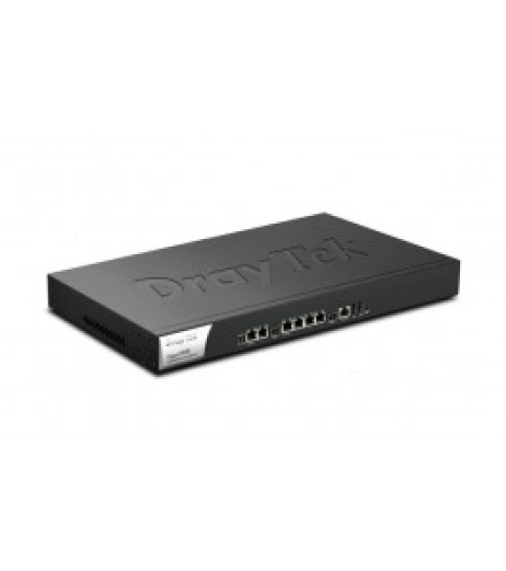 DrayTek Vigor3900