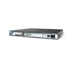 Cisco 2811