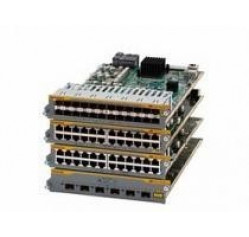 Allied Telesis AT-SBx3112-6XS-80