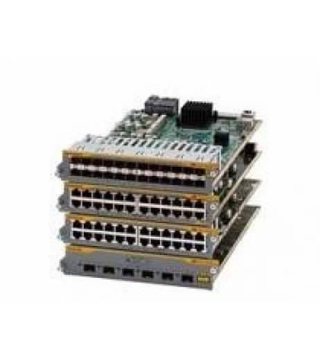 Allied Telesis AT-SBx3112-6XS-80