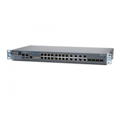 Juniper ACX2000-DC
