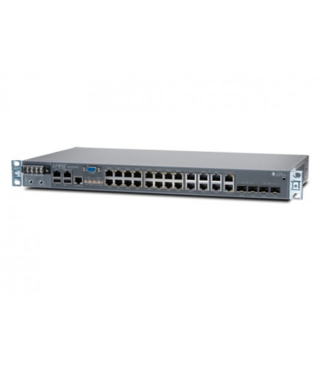 Juniper ACX2000-DC