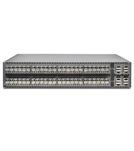 Juniper ACX5096-DC-L2-L3 Juniper ACX5096-DC-L2-L3
