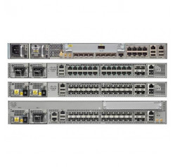 Cisco ASR-920-12SZ-IM-CC
