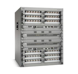 Cisco ASR1013
