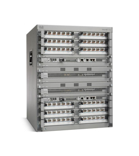 Cisco ASR1013