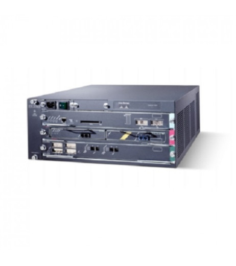 Cisco 7603 Cisco 7603