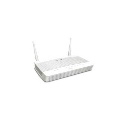 DrayTek Vigor2135ac