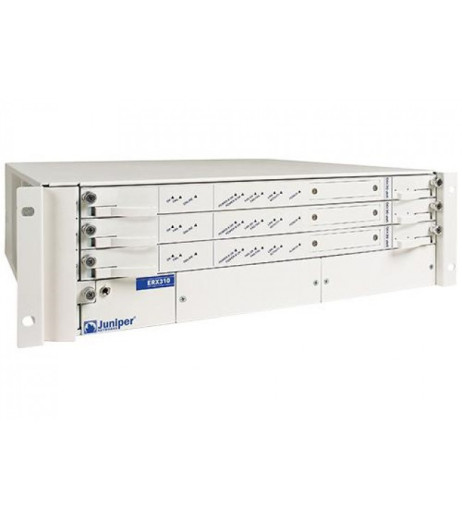 Juniper EX3-310BRASAC-BND