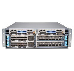 Juniper MX10003-PREMIUM