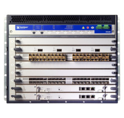 Juniper MX480-PREMIUM3-AC