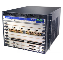 Juniper CHAS-BP3-MX480-S