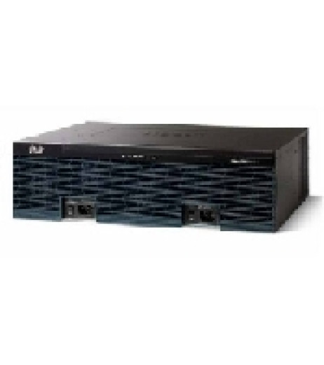 Cisco C3945-VSEC/K9
