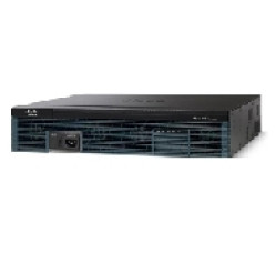 Cisco CISCO2951-V/K9