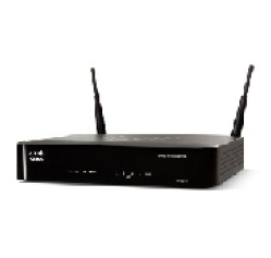 Cisco RV220W-E-K9-G5
