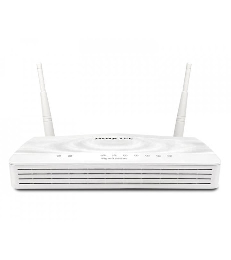DrayTek Vigor 2765ac