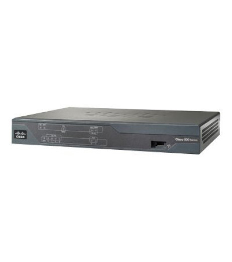 Cisco CISCO892-K9