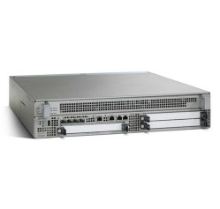 Cisco ASR1002-X