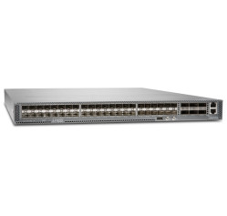 Juniper ACX5448-AC-AFI