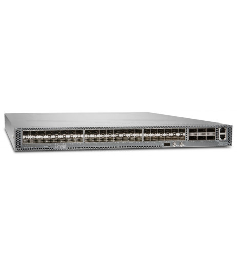 Juniper ACX5448-AC-AFI