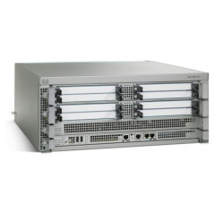 Cisco ASR1K4R2-40G-SECK9