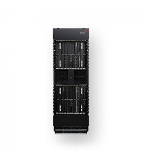 Brocade MLX (BR-MLXE-32-MR2-X-DC) Brocade MLX (BR-MLXE-32-MR2-X-DC)
