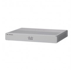 Cisco C1109-2PLTEGB