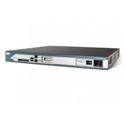 Cisco 2811-SRST/K9