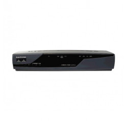 Cisco 876-SEC-K9